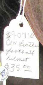 FBHelmetPrice.jpg (18786 bytes)