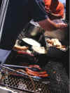 Food Sausage grill tight.jpg (463872 bytes)