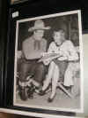 GehrigCowboyHat.JPG (753723 bytes)