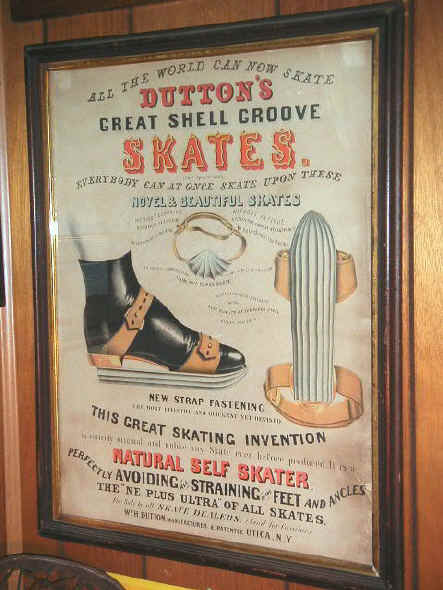 Ice Skate Poster Circa 1862.JPG (89456 bytes)