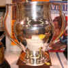 MenorahBBTrophy.jpg (481723 bytes)