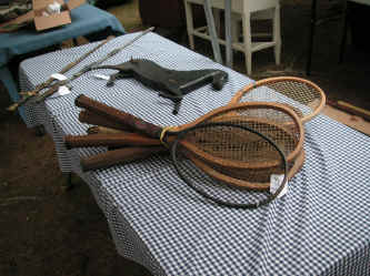 PICT0619_1200x900.jpg (274007 bytes)