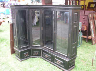 PICT0624_1200x900.jpg (230777 bytes)