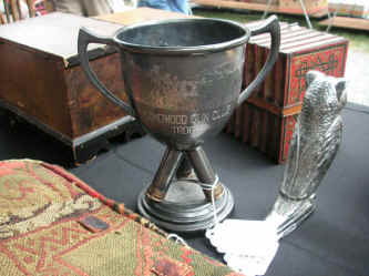 PICT0630_1200x900.jpg (208875 bytes)