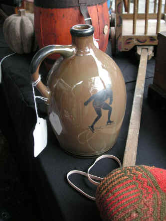 PICT0632_900x1200.jpg (153374 bytes)