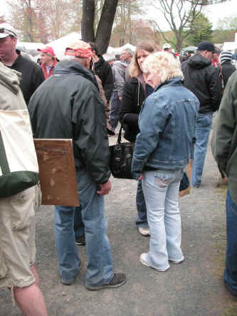 PICT0652_900x1200.jpg (207550 bytes)