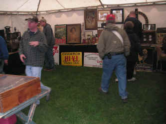 PICT0657_1200x900.jpg (180755 bytes)