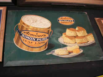 PICT0659_1200x900.jpg (180223 bytes)