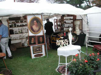 PICT0751_1200x900.jpg (222615 bytes)