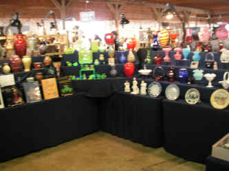 PICT0765_1200x900.jpg (178300 bytes)