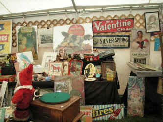 PICT0770_1200x900.jpg (218998 bytes)