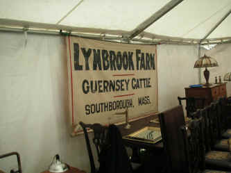 PICT0781_1200x900.jpg (152239 bytes)