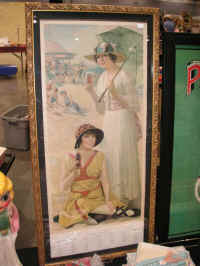 PICT7518_900x1200.jpg (95009 bytes)