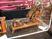 PICT7527_1600x1200.jpg (134737 bytes)