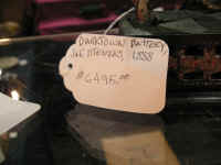 PICT7533_1600x1200.jpg (86291 bytes)