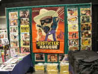 PICT7534_1600x1200.jpg (200217 bytes)