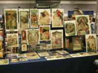 PICT7543_1600x1200.jpg (154097 bytes)