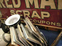 PICT7546_1600x1200.jpg (141475 bytes)