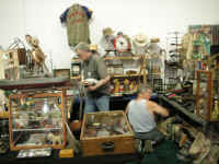 PICT7561_1600x1200.jpg (129169 bytes)