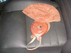 PICT7954_1600x1200.jpg (155554 bytes)