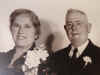 RosethalDimParents.jpg (410899 bytes)
