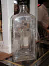 SullivanBottle.jpg (94709 bytes)