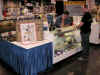 booth1.jpg (582303 bytes)