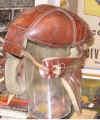 fbhelmet.jpg (313188 bytes)