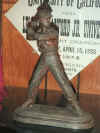 Best Muller BB Statue to use.JPG (78301 bytes)