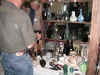 pict0270.jpg (720101 bytes)