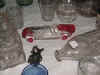 pict0292.jpg (693828 bytes)