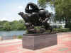 pict0627.jpg (154747 bytes)