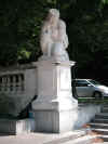 pict0631.jpg (89690 bytes)