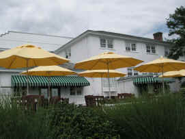 pict8297.jpg (199652 bytes)