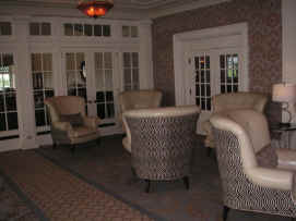 pict8312.jpg (196659 bytes)