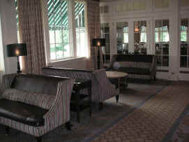 pict8313.jpg (212240 bytes)