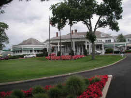 pict8340.jpg (233224 bytes)